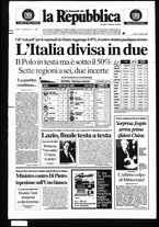 giornale/CFI0253945/1995/n. 16 del 24 aprile